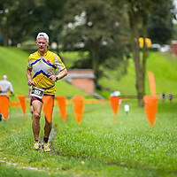 malbork17ironman-13163.jpg