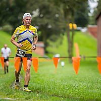 malbork17ironman-13164.jpg