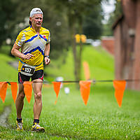 malbork17ironman-13165.jpg