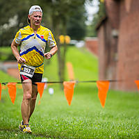 malbork17ironman-13166.jpg