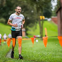 malbork17ironman-13168.jpg