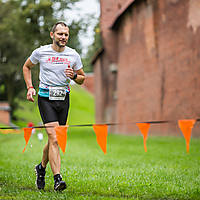 malbork17ironman-13169.jpg