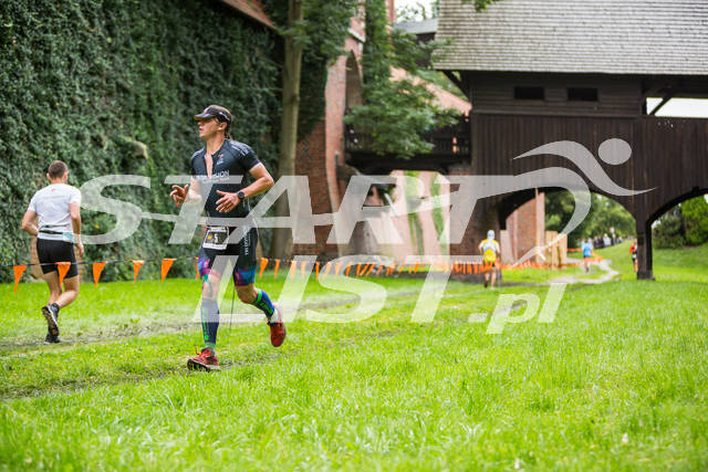 malbork17ironman-13170.jpg