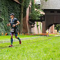 malbork17ironman-13170.jpg