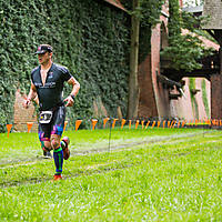 malbork17ironman-13171.jpg