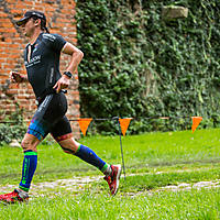 malbork17ironman-13172.jpg