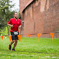 malbork17ironman-13174.jpg