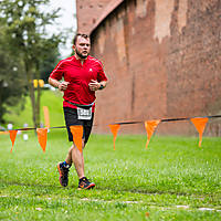 malbork17ironman-13175.jpg