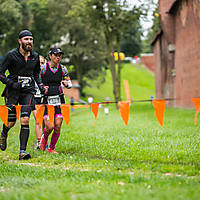 malbork17ironman-13176.jpg