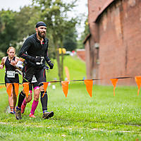 malbork17ironman-13177.jpg