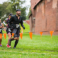 malbork17ironman-13178.jpg