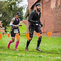 malbork17ironman-13179.jpg