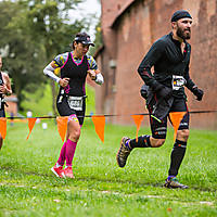 malbork17ironman-13180.jpg