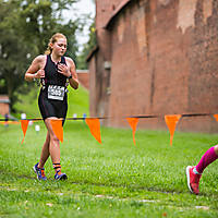 malbork17ironman-13182.jpg