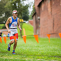 malbork17ironman-13184.jpg