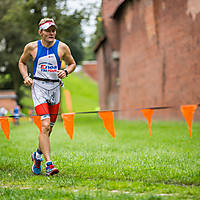 malbork17ironman-13185.jpg