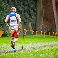 malbork17ironman-13186.jpg