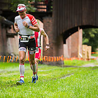 malbork17ironman-13187.jpg