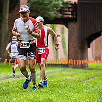 malbork17ironman-13188.jpg