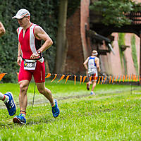 malbork17ironman-13189.jpg