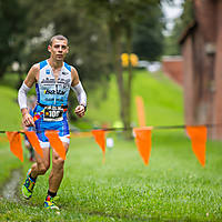 malbork17ironman-13191.jpg