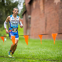 malbork17ironman-13192.jpg