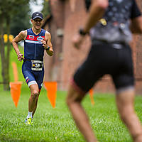 malbork17ironman-13194.jpg