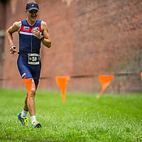 malbork17ironman-13195.jpg