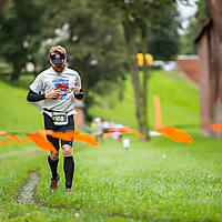 malbork17ironman-13197.jpg