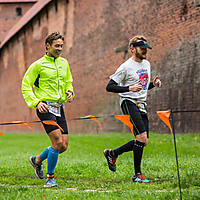 malbork17ironman-13202.jpg