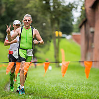 malbork17ironman-13204.jpg