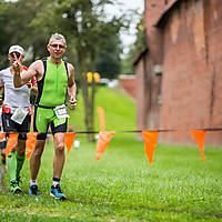 malbork17ironman-13205.jpg