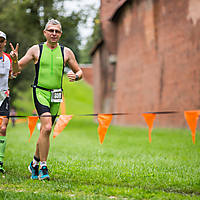 malbork17ironman-13206.jpg