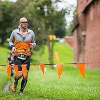 malbork17ironman-13213.jpg