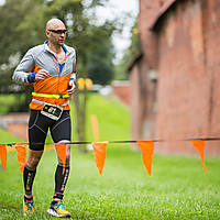 malbork17ironman-13214.jpg