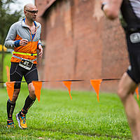 malbork17ironman-13215.jpg