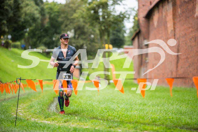 malbork17ironman-13216.jpg