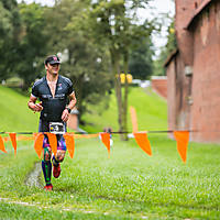 malbork17ironman-13216.jpg