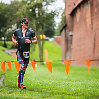 malbork17ironman-13217.jpg