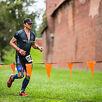 malbork17ironman-13218.jpg