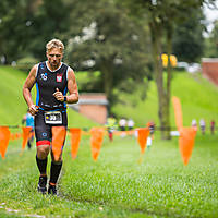 malbork17ironman-13219.jpg