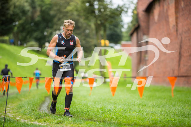 malbork17ironman-13220.jpg