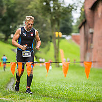 malbork17ironman-13220.jpg