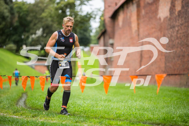 malbork17ironman-13221.jpg