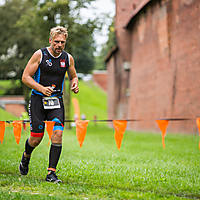 malbork17ironman-13221.jpg