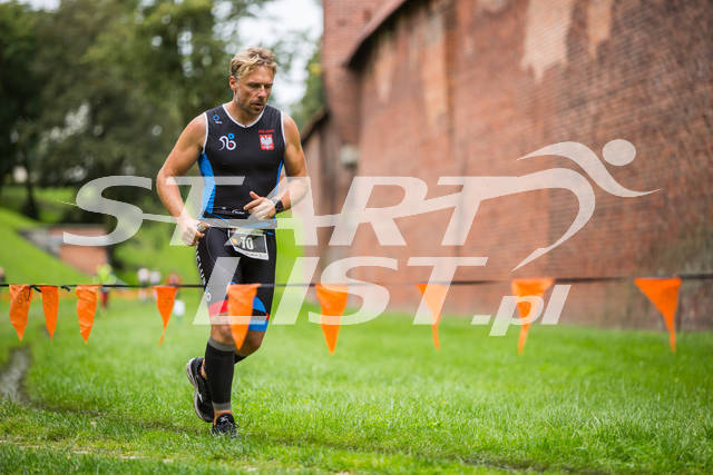 malbork17ironman-13222.jpg
