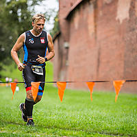 malbork17ironman-13222.jpg