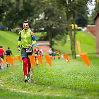 malbork17ironman-13223.jpg