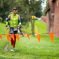 malbork17ironman-13224.jpg