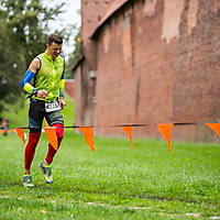 malbork17ironman-13225.jpg